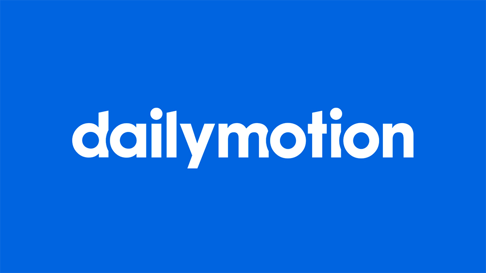 daily motion