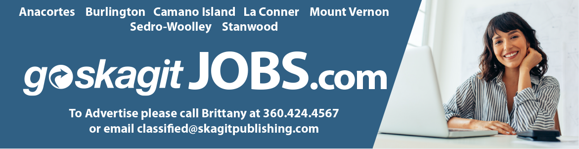 anacortes jobs