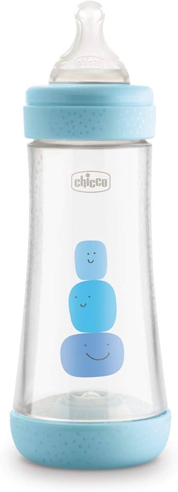 chicco bottles anti colic