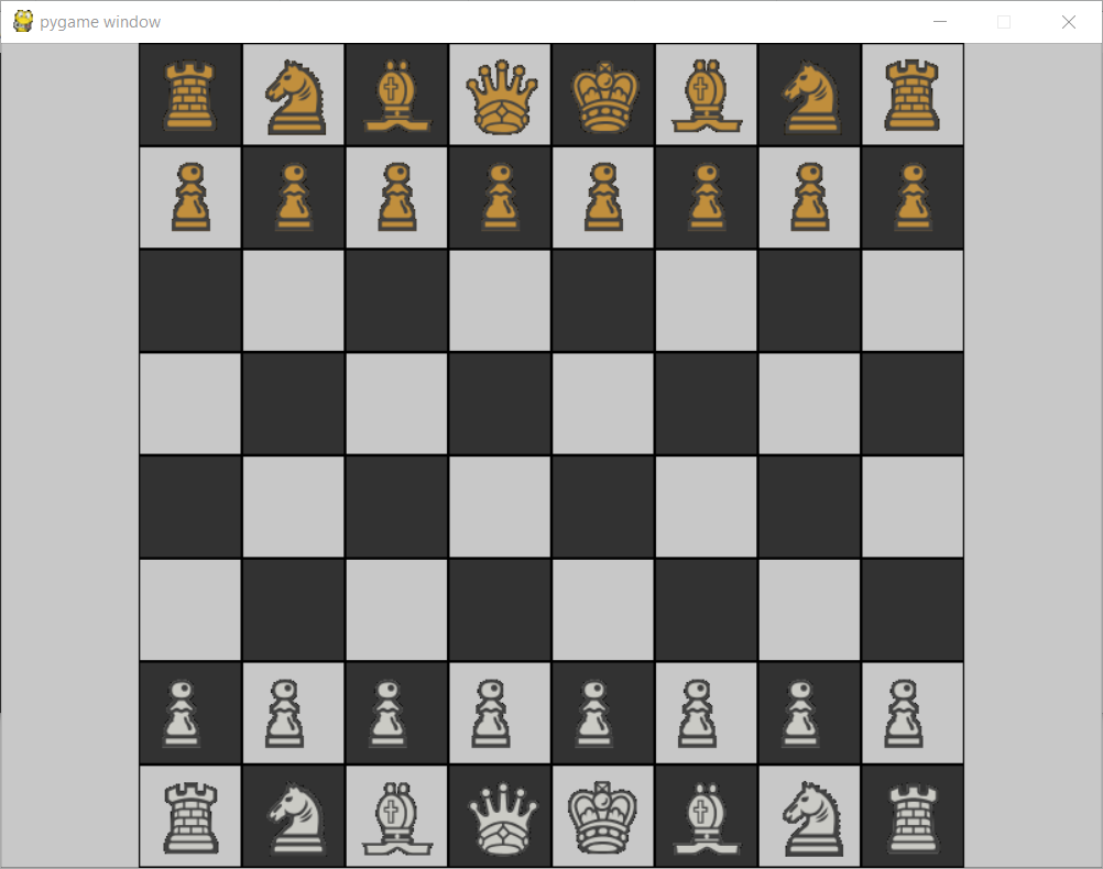 play chess online 2 player