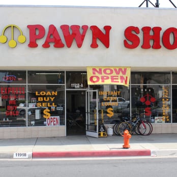 pawns shops near me