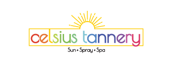 celsius tannery
