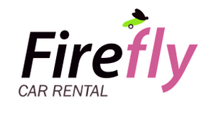 firefly alquiler de autos