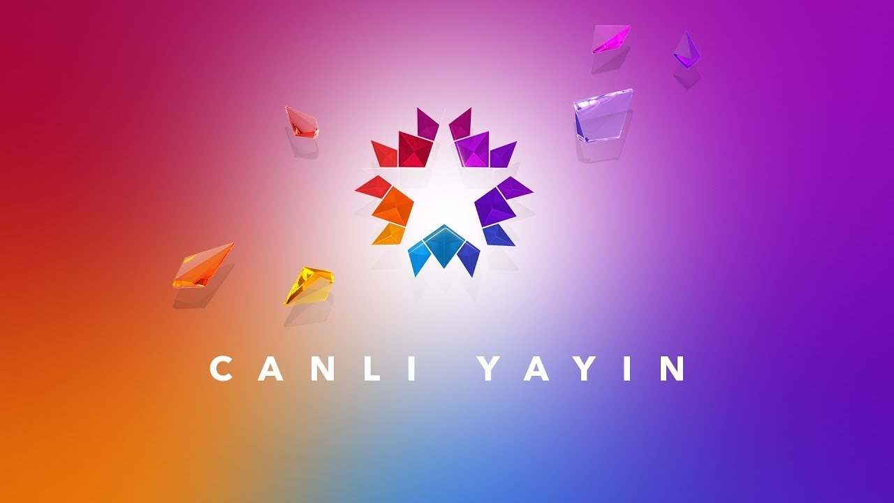 startv canlı