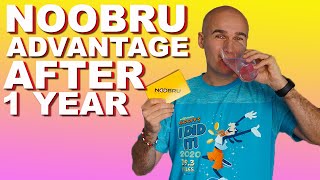 noobru reviews