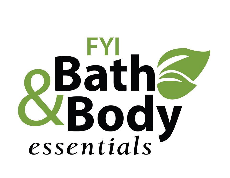 fyi body and bath essentials
