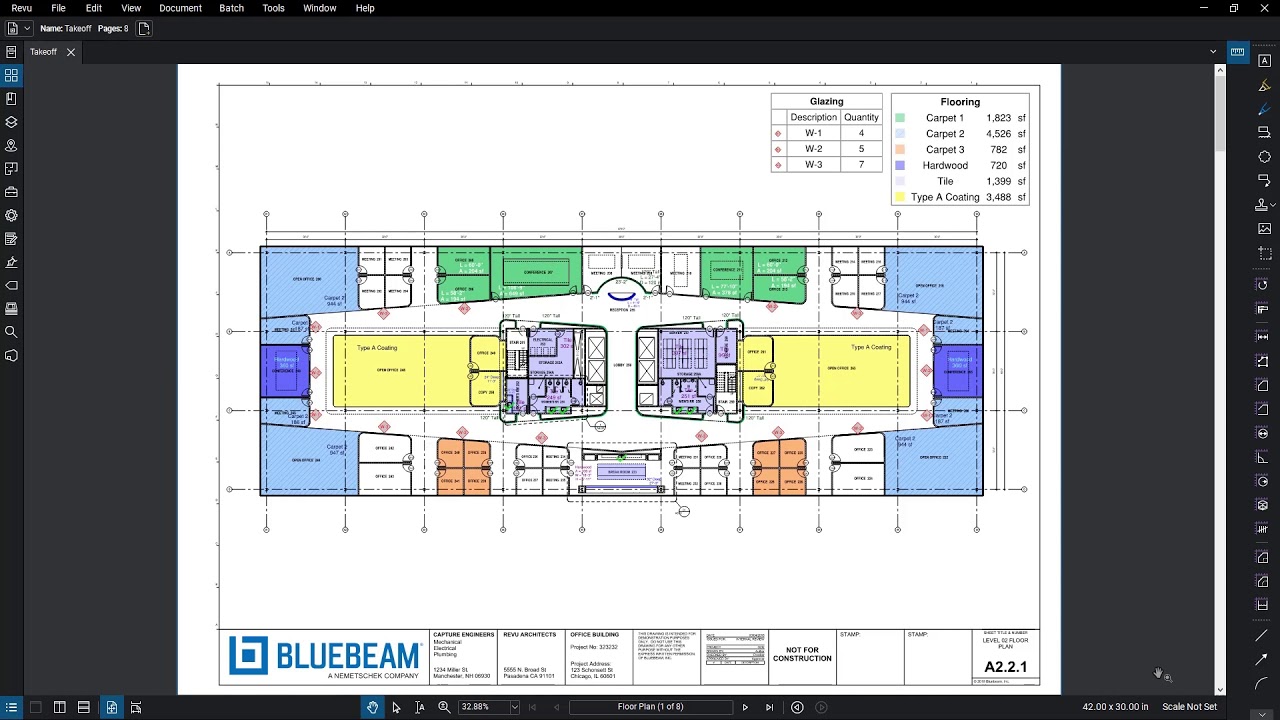 bluebeam download