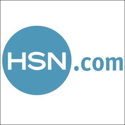 hsn com shopping