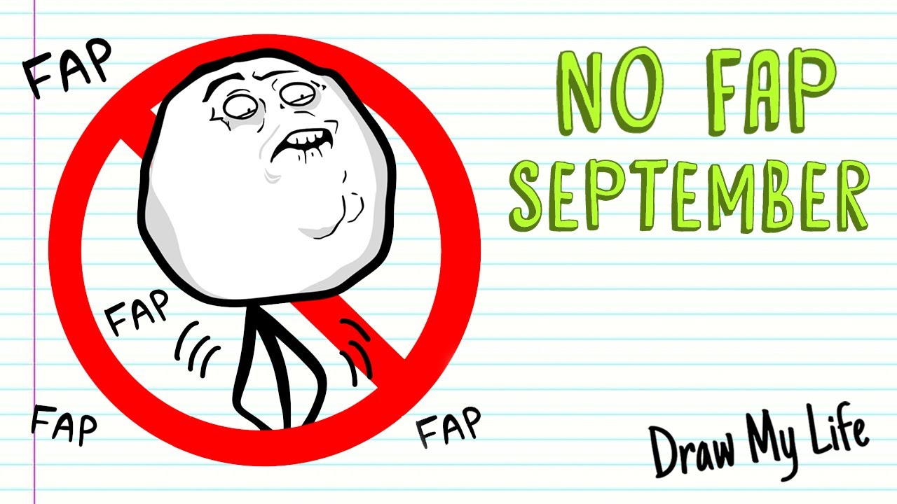 september no fap