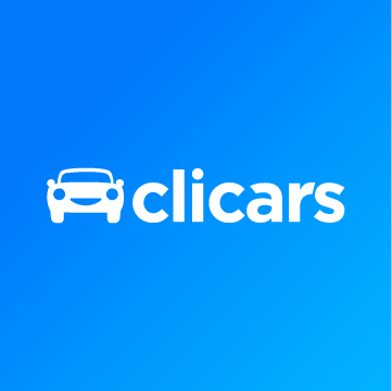 www clicars