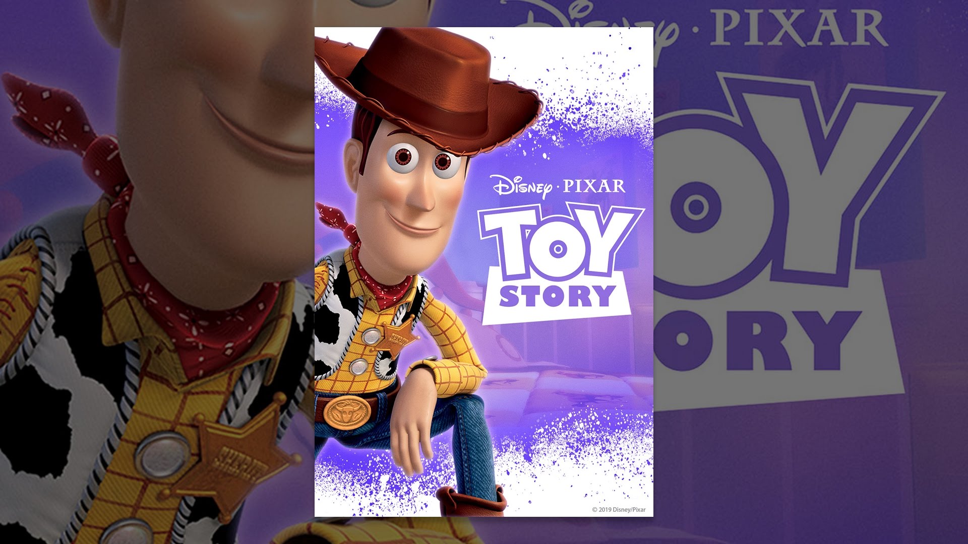 toy story movie full movie