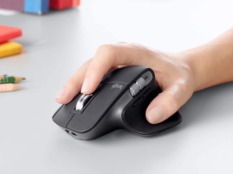 top rated computer mouse