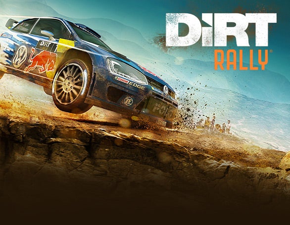 dirtgame