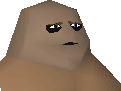 the golem osrs