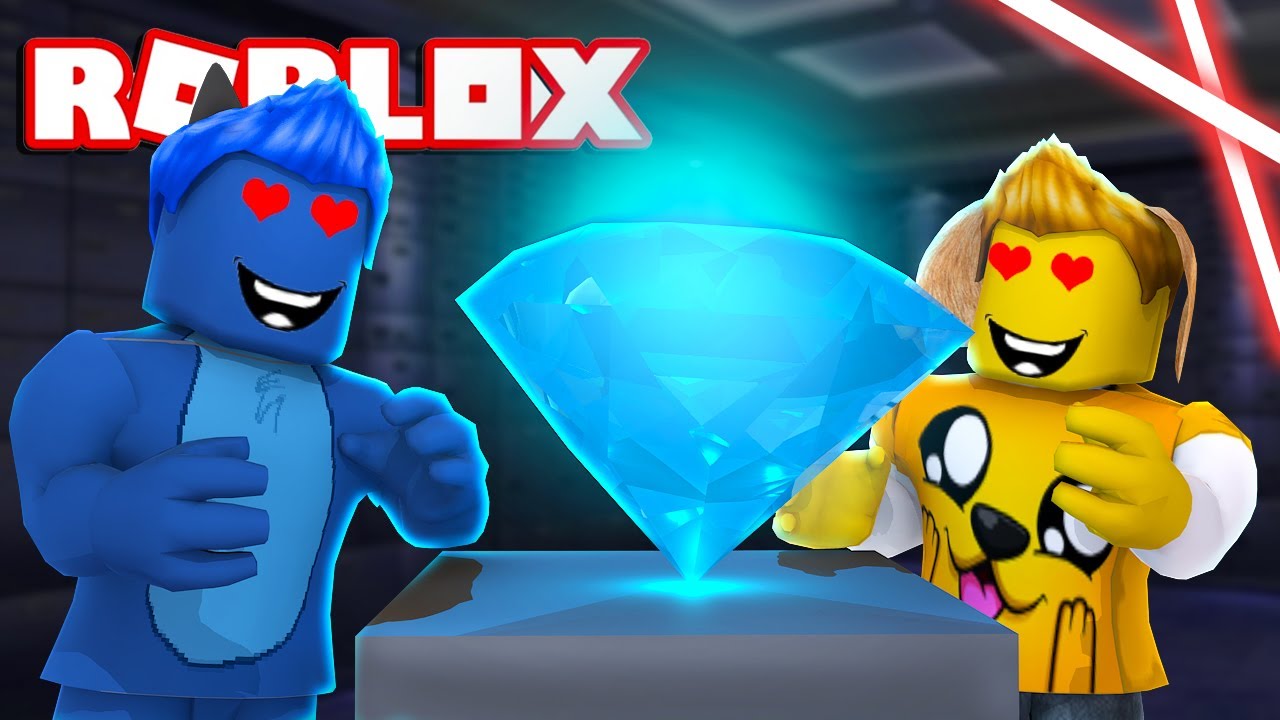 flex vega roblox