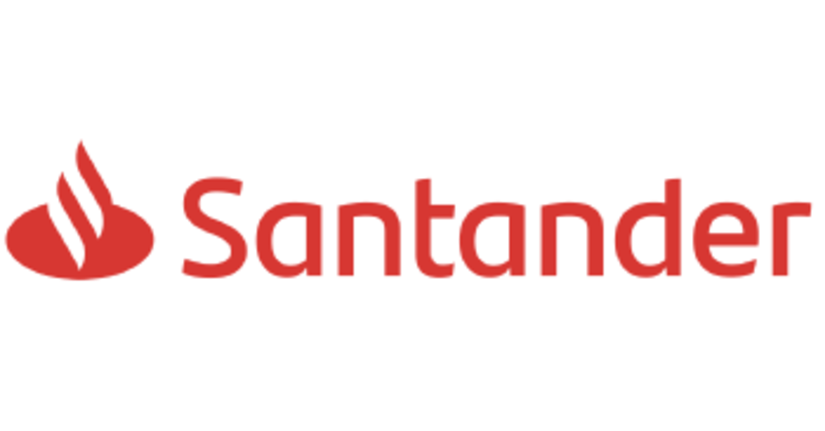 banco santander near me