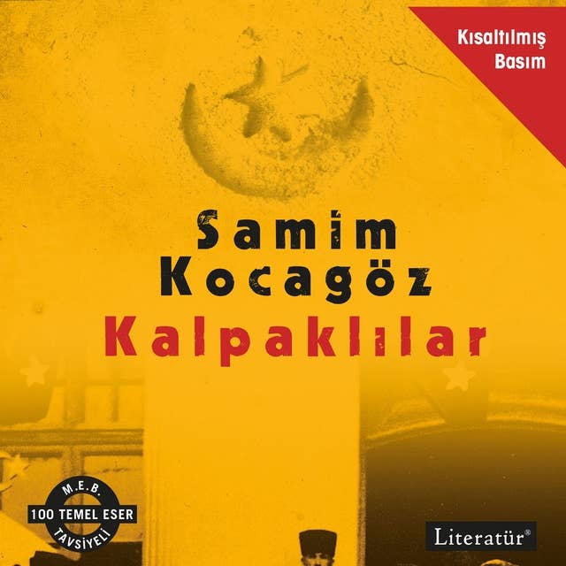 kalpaklılar kitabı pdf indir