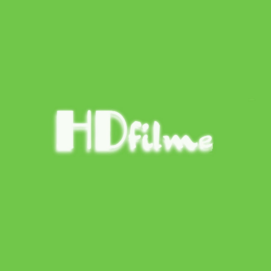 hdfilme c