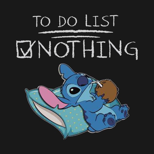 funny stitch pictures
