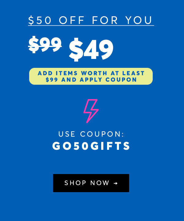 gocase coupon