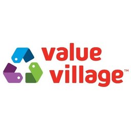 value village job