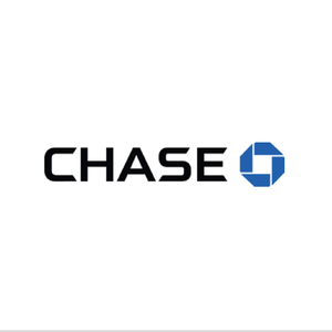 chase bank newport oregon