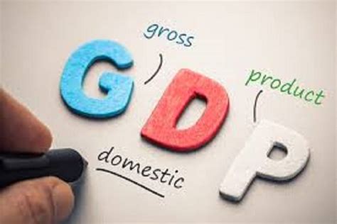 gdp anal