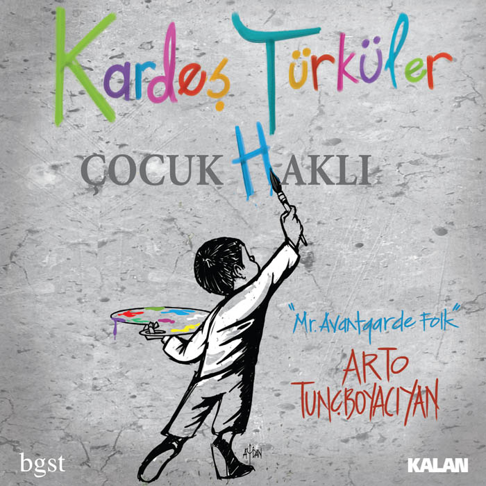 kardes turkuler indir