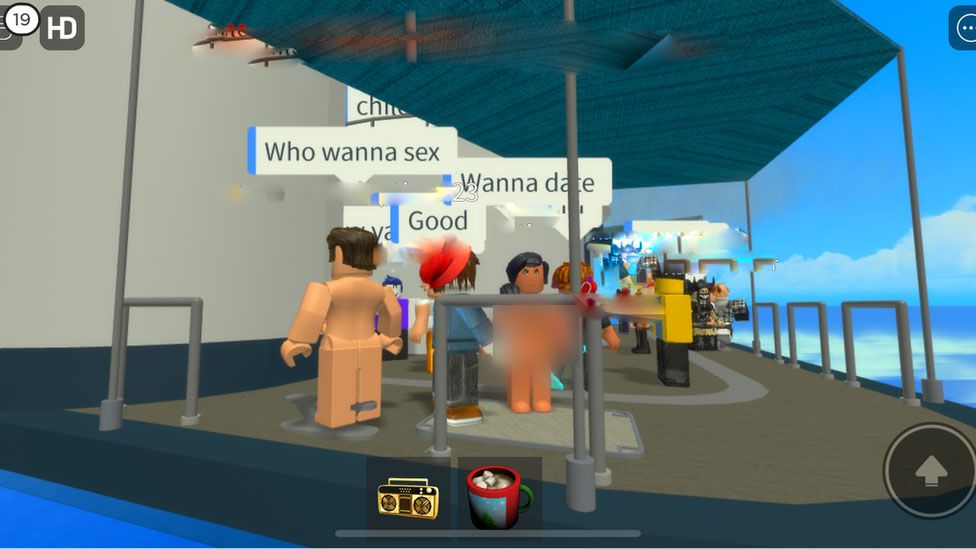 sex map roblox