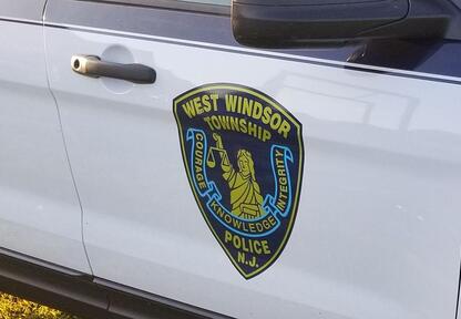 west windsor girl killed