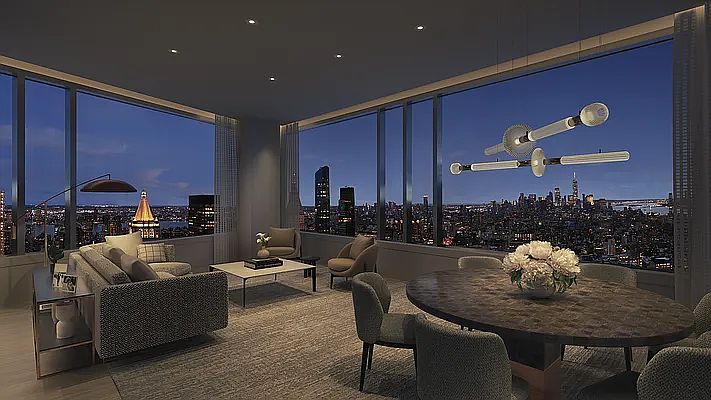 zillow manhattan