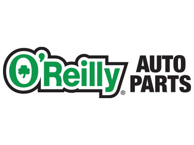 oriellys autoparts