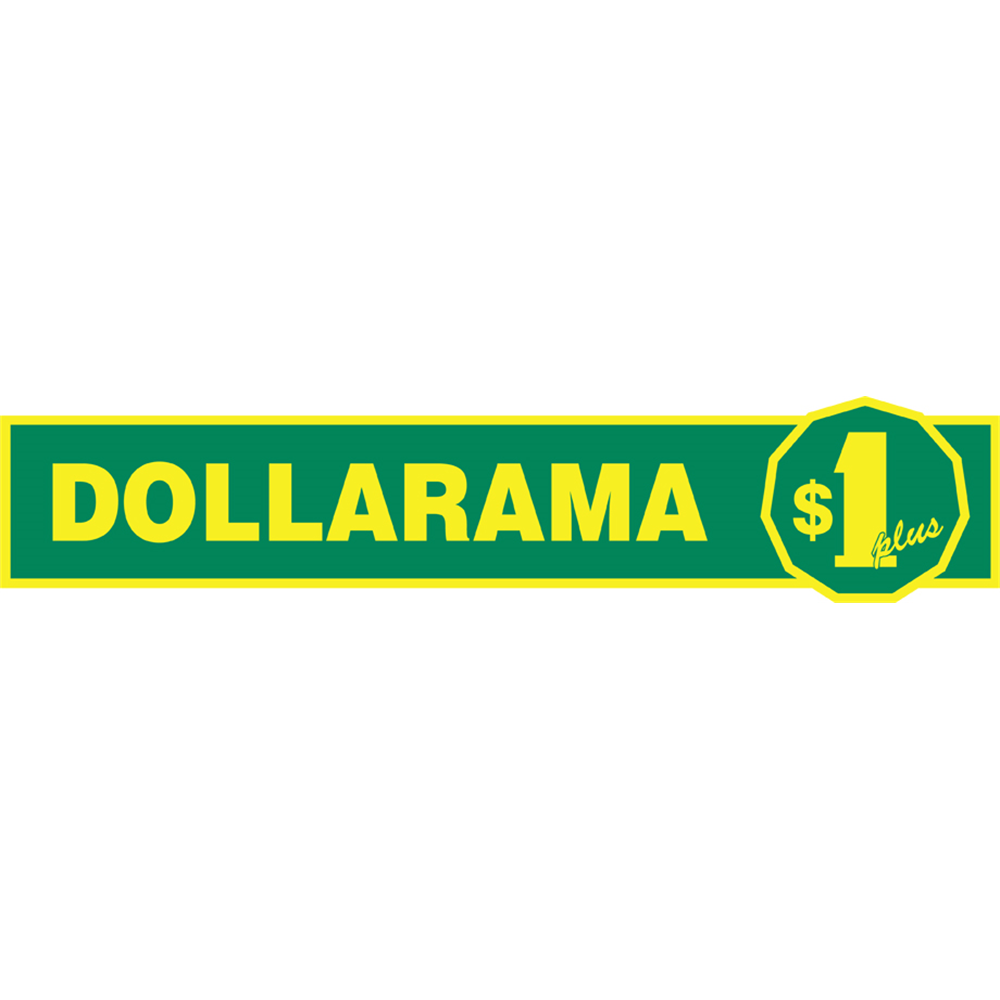 dollarama hours peterborough