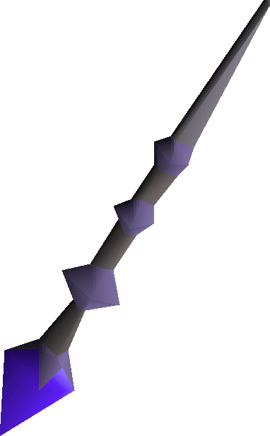 kodai osrs