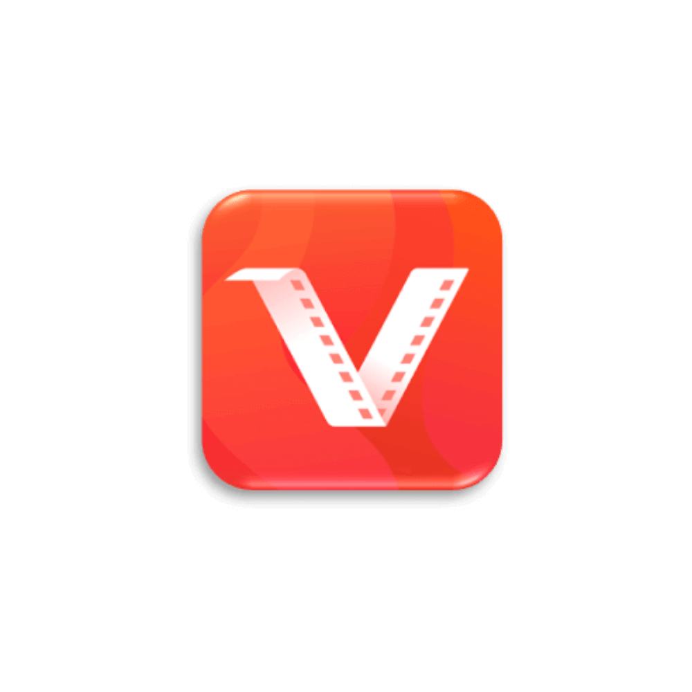 vidmate old version apk download