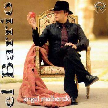 descargar discografia el barrio