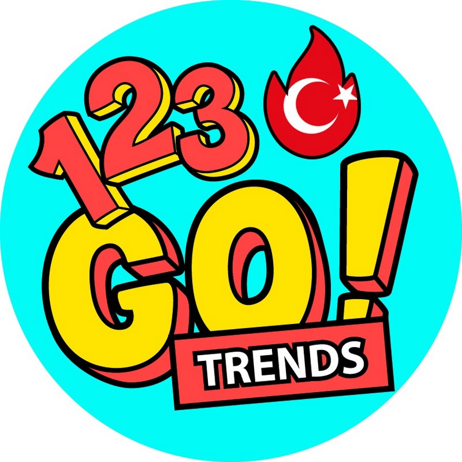 123 go turkis