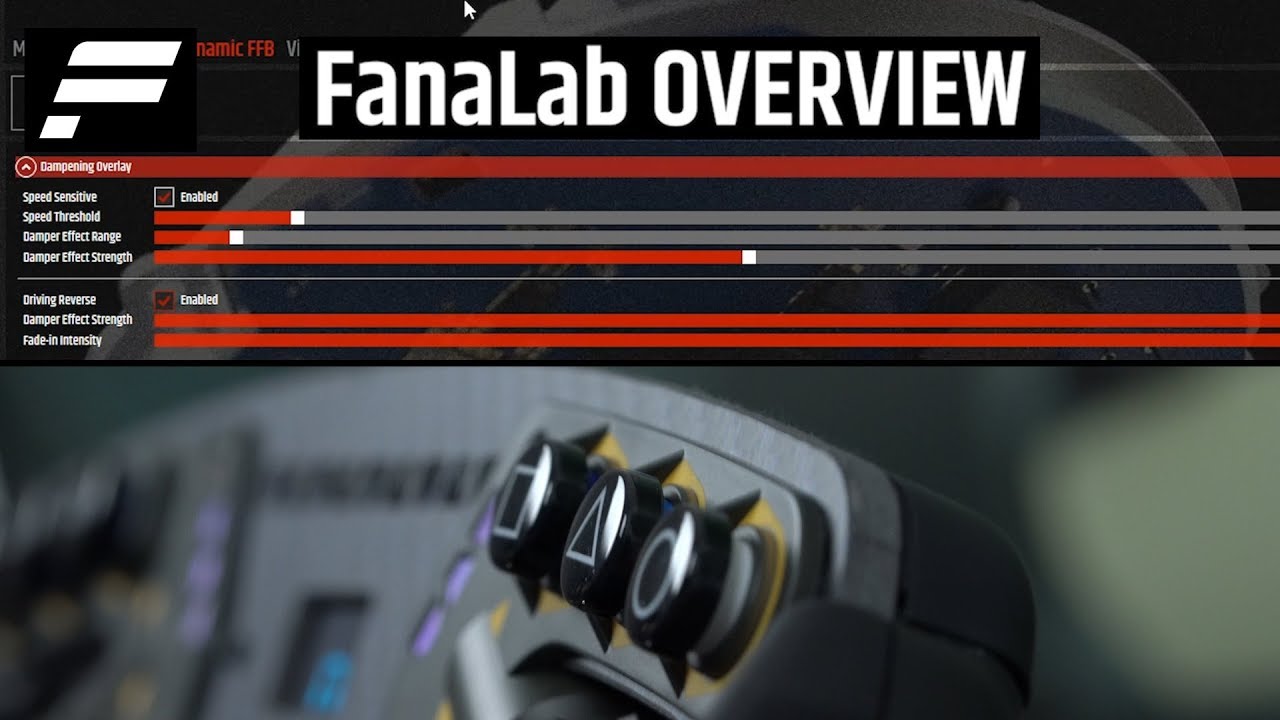 fanalab