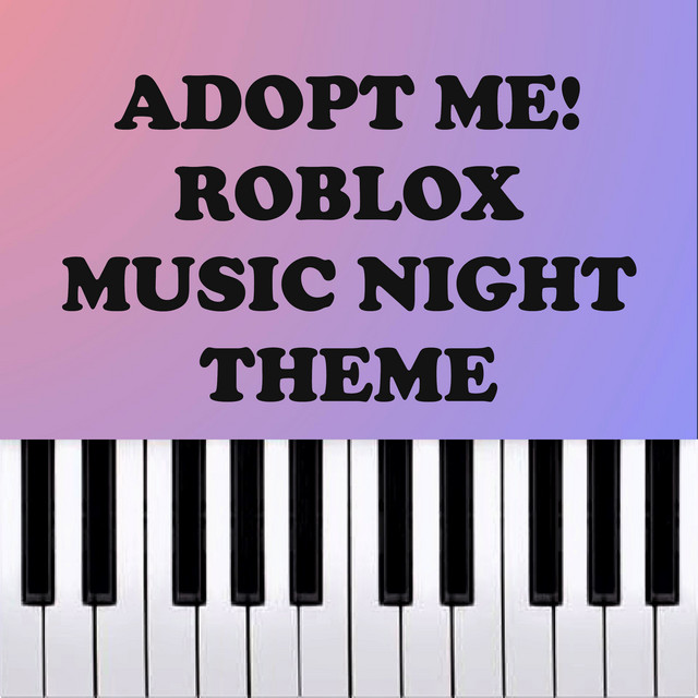 roblox songs on piano