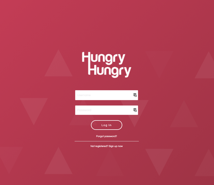 platform.hungryhungry.com login