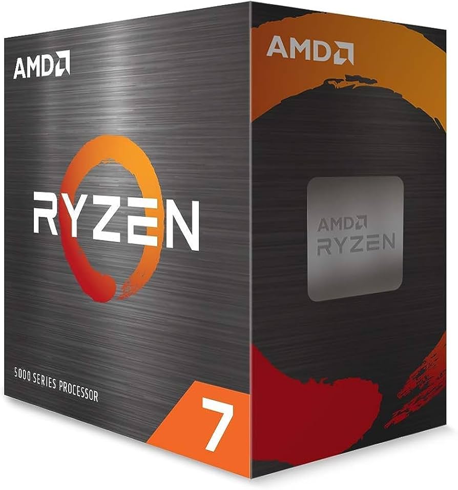 amd ryzen 7 5800x intel equivalent