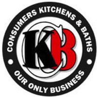 consumer kitchen and bath commack