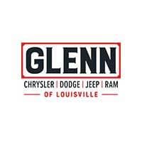 glenn dodge lexington ky