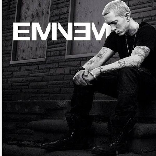 eminem prod