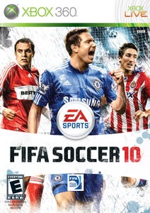 fifa 24 metacritic