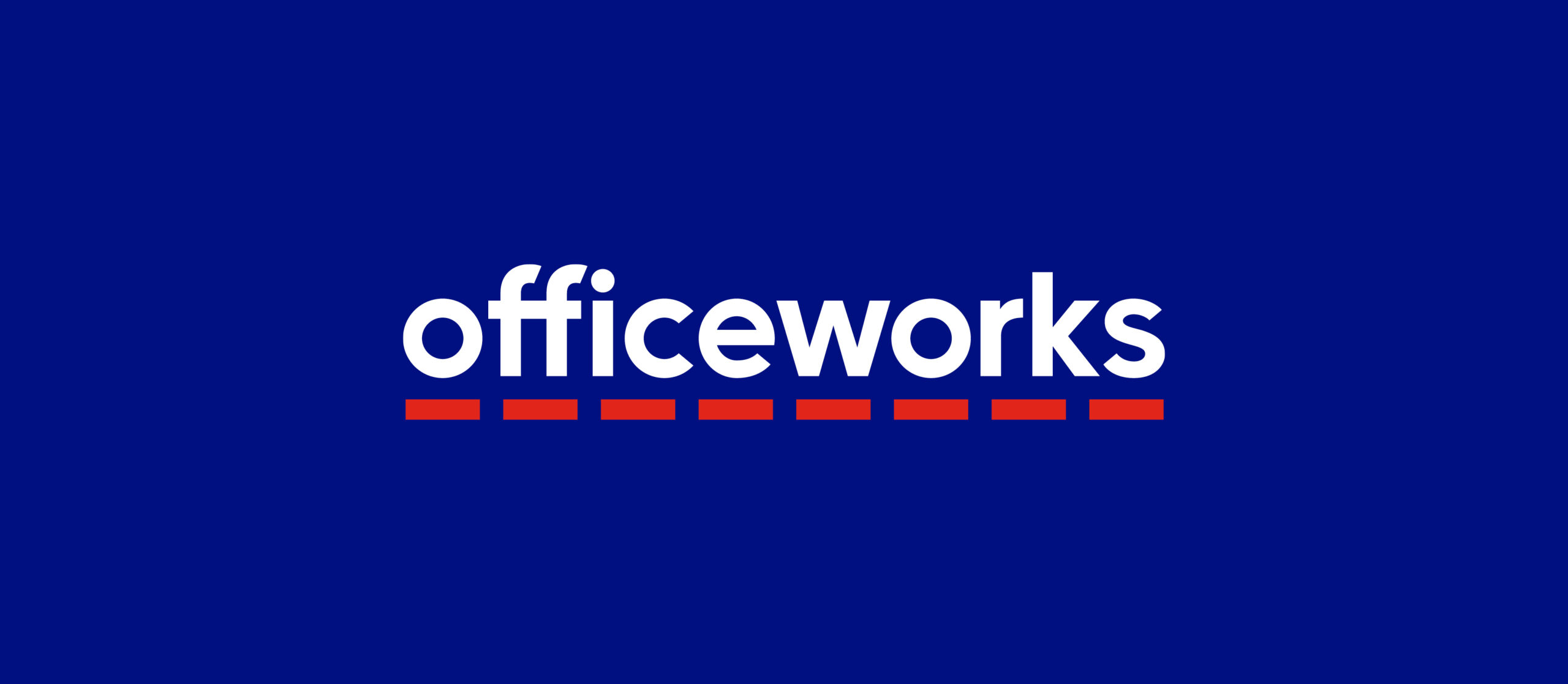 officeworks images