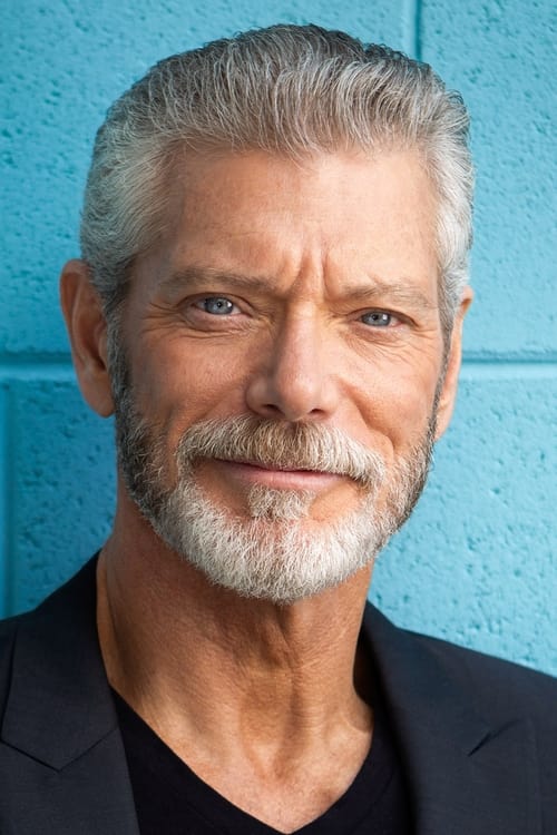 stephen lang movies