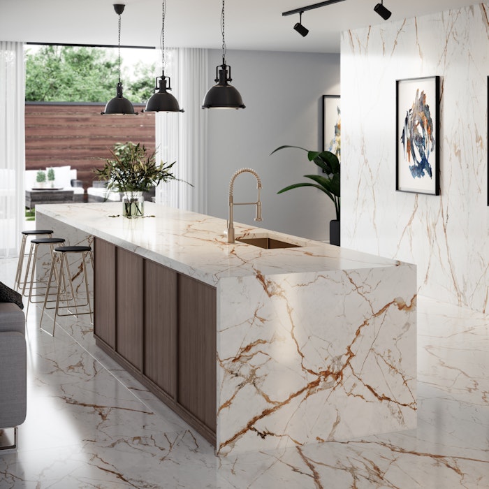 cosentino dekton