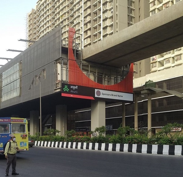 akurli road kandivali east