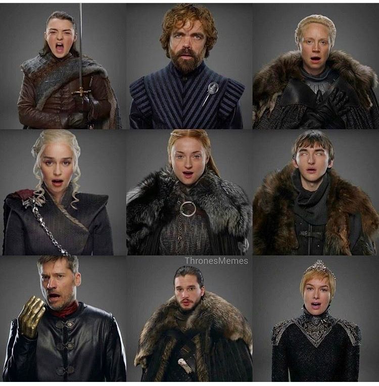 got cast season 7